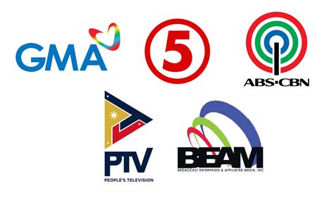 q (philippine tv network)